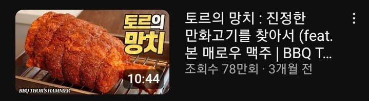 김짤.com_002.jpg