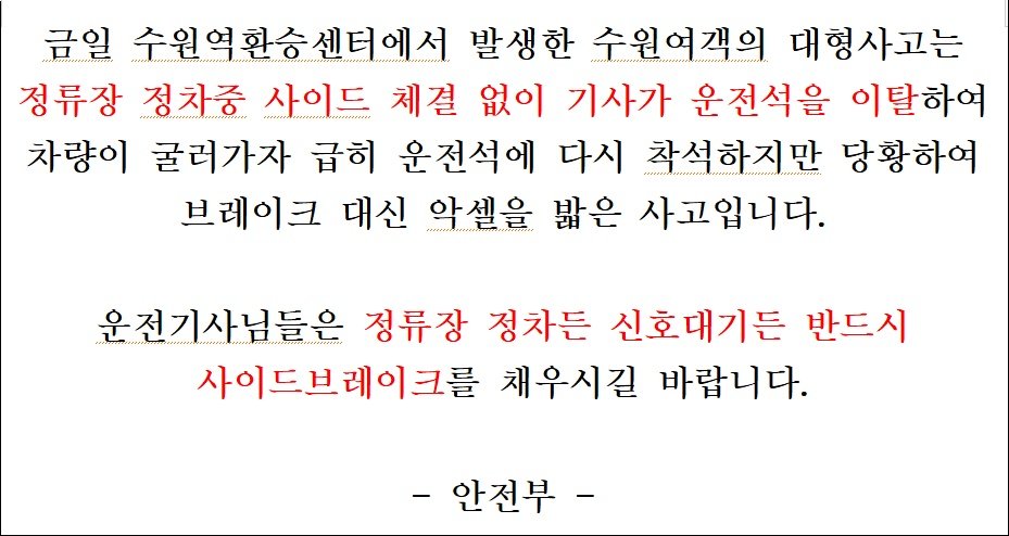 1703236461949.jpg
