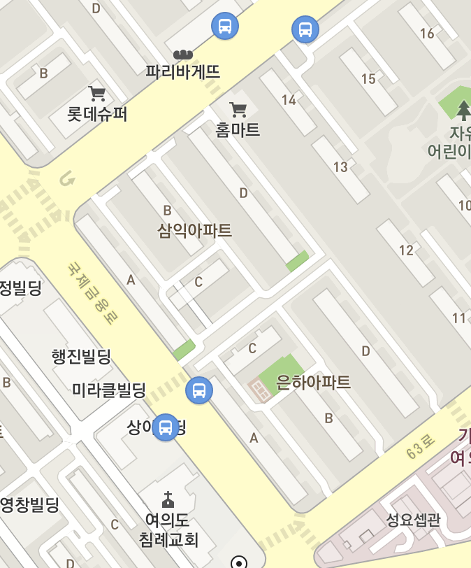 Screen Shot 2021-07-24 at 8.54.47 PM.png 정겨운 옛날 아파트 이름 jpg