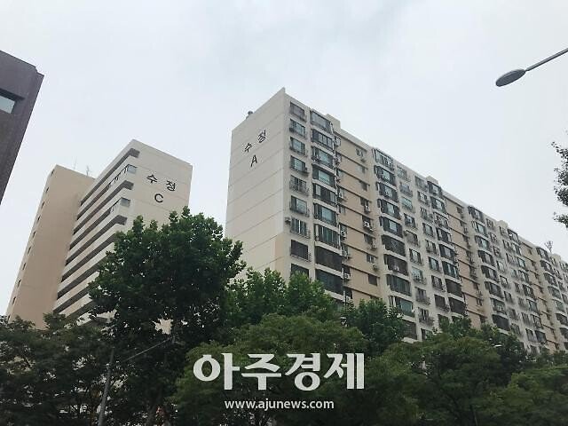 20190111173653921971.jpeg 정겨운 옛날 아파트 이름 jpg
