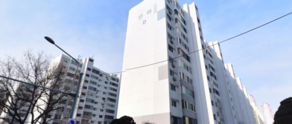 20210218154614_1583562_1200_512.png 정겨운 옛날 아파트 이름 jpg