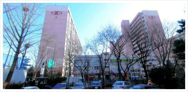 232E27355636B3C207.jpeg 정겨운 옛날 아파트 이름 jpg