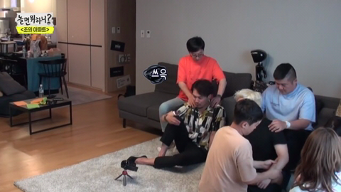 Internet_20230913_225352_5.png 놀뭐 초창기 소외된 게스트 챙겨주던 유재석 ㄷㄷ...jpg