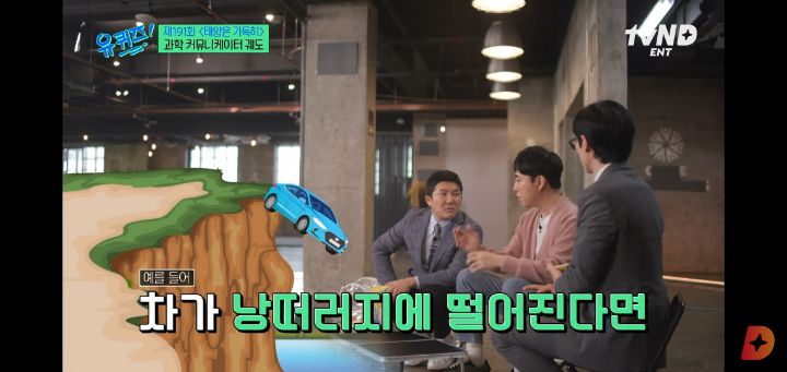 24post.co.kr_008.jpg