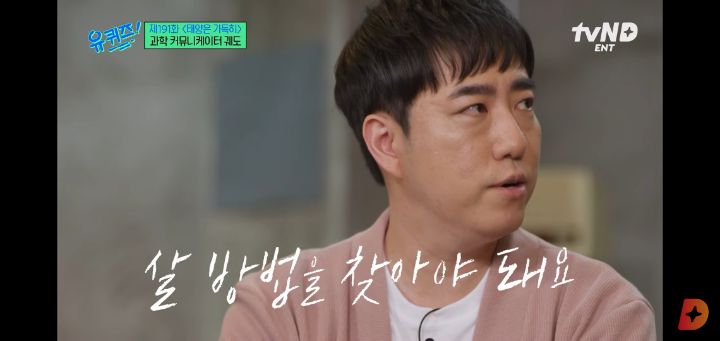 24post.co.kr_003.jpg