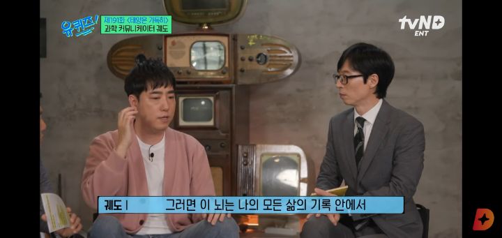 24post.co.kr_005.jpg