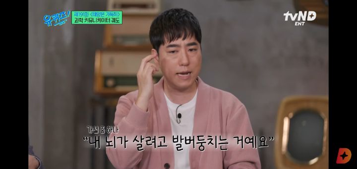 24post.co.kr_007.jpg