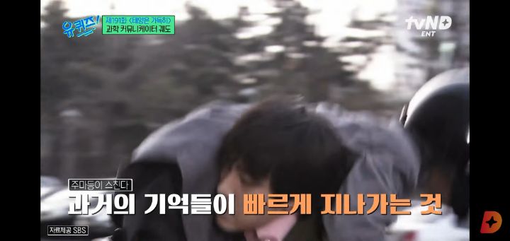 24post.co.kr_001.jpg