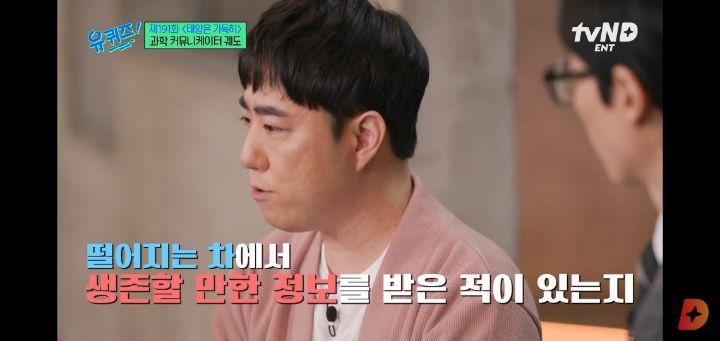 24post.co.kr_010.jpg