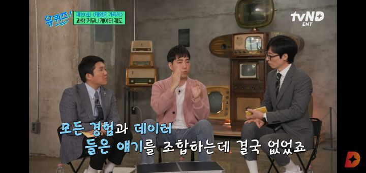 24post.co.kr_011.jpg