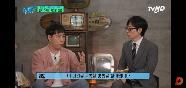 24post.co.kr_006.jpg