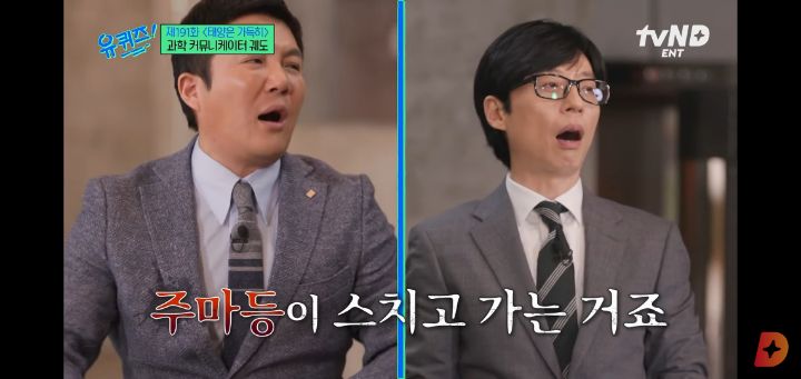 24post.co.kr_012.jpg