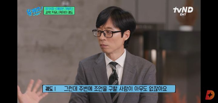 24post.co.kr_004.jpg