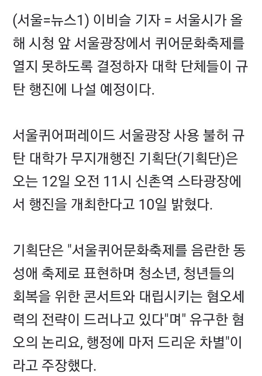 김짤.com_002.jpg