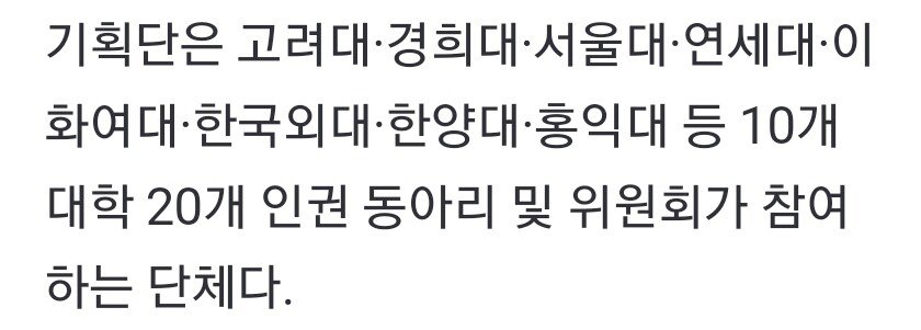 김짤.com_004.jpg