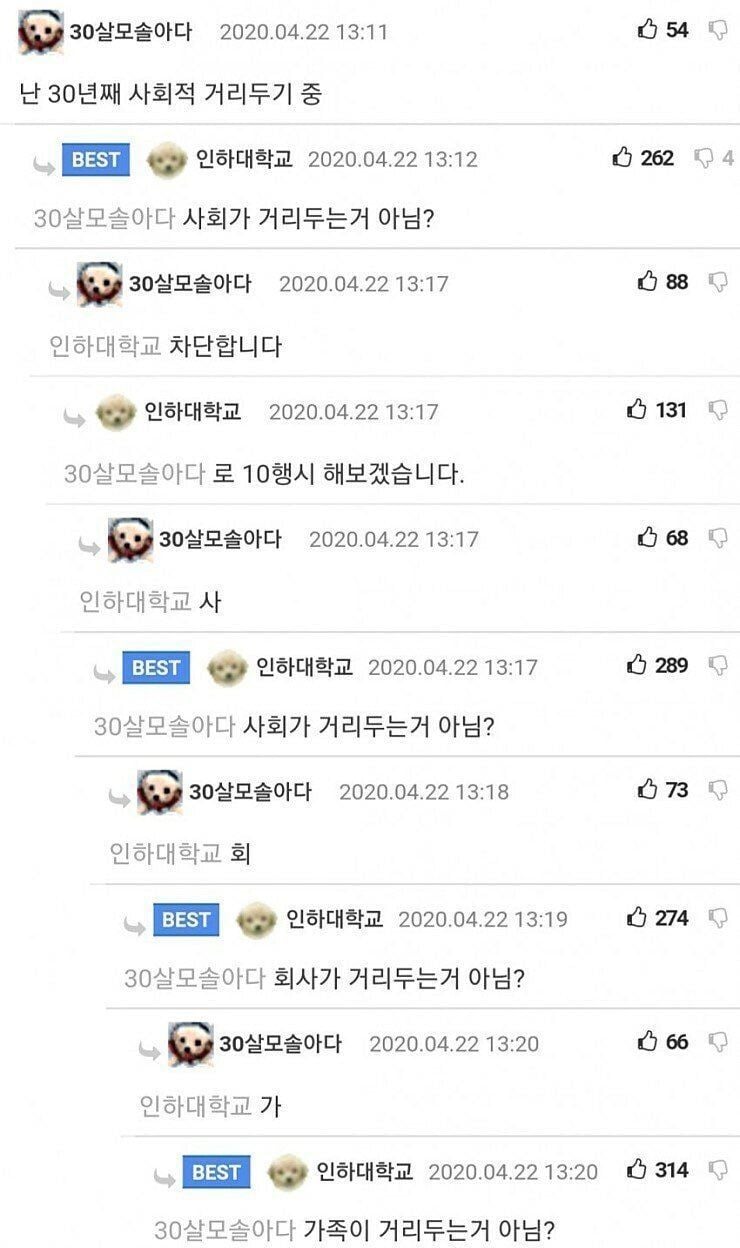 24post.co.kr_001.jpg