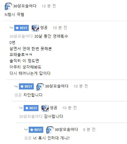 24post.co.kr_002.jpg