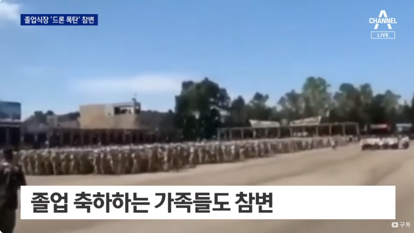 김짤.com_006.png