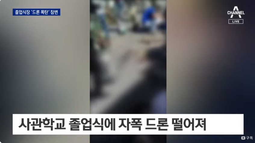 김짤.com_003.png