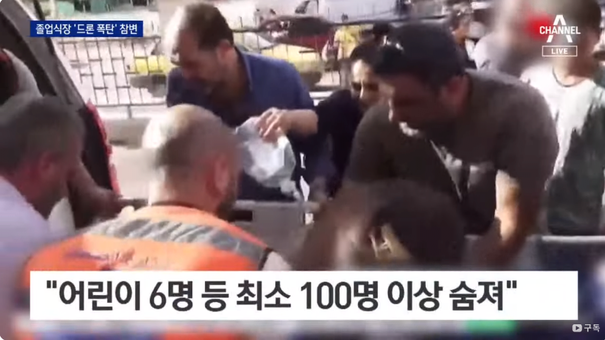 김짤.com_005.png
