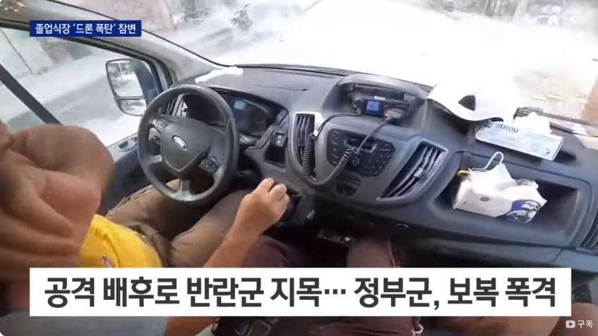 김짤.com_009.png