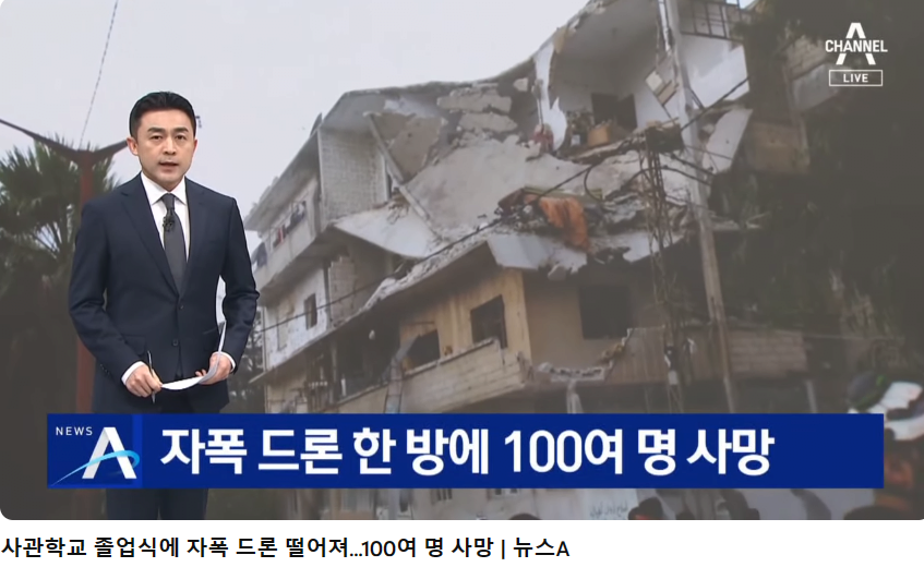 김짤.com_001.png