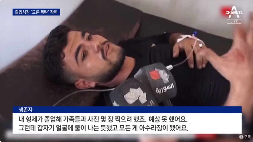 김짤.com_007.png