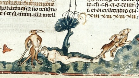 img.jpg