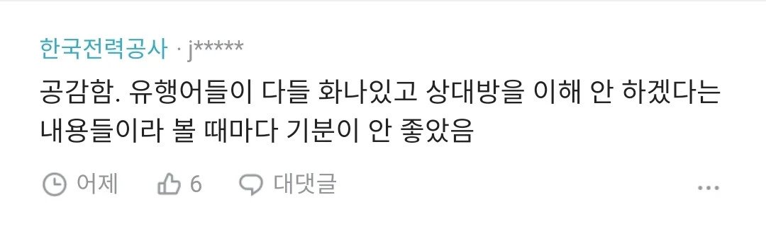 24post.co.kr_003.jpg