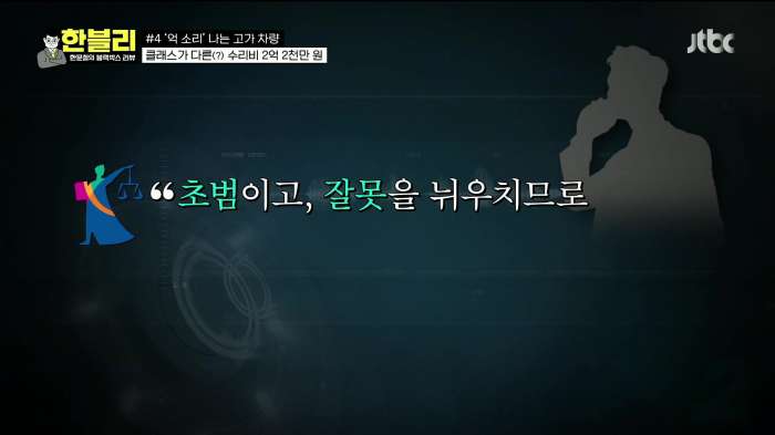 ggoorr.net_018.jpg