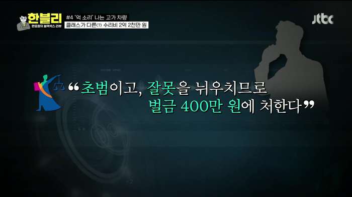 ggoorr.net_019.jpg