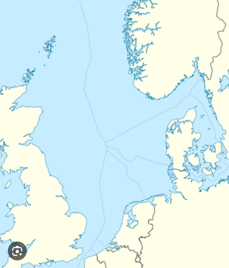 ggoorr.net_001.jpg
