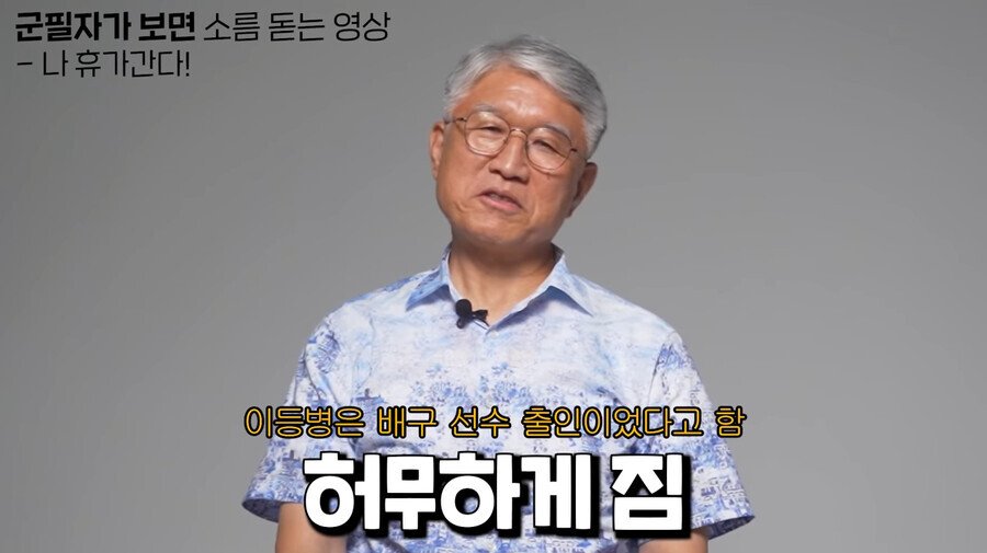 s016.jpg