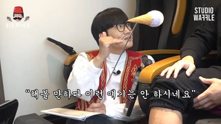 1000124430.png.ren.jpg 정찬성 선수가 말하는 체급의 중요성