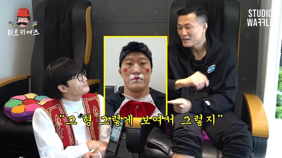 1000124422.png.ren.jpg 정찬성 선수가 말하는 체급의 중요성