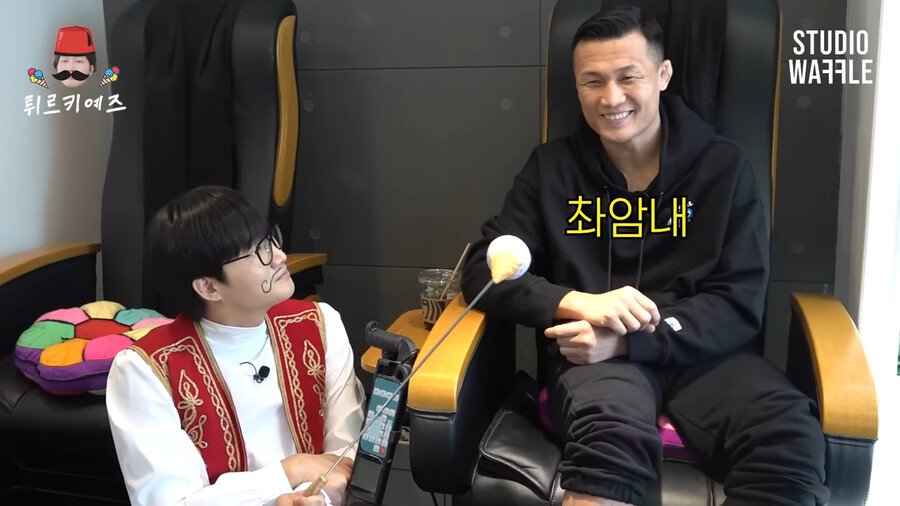 1000124423.png.ren.jpg 정찬성 선수가 말하는 체급의 중요성