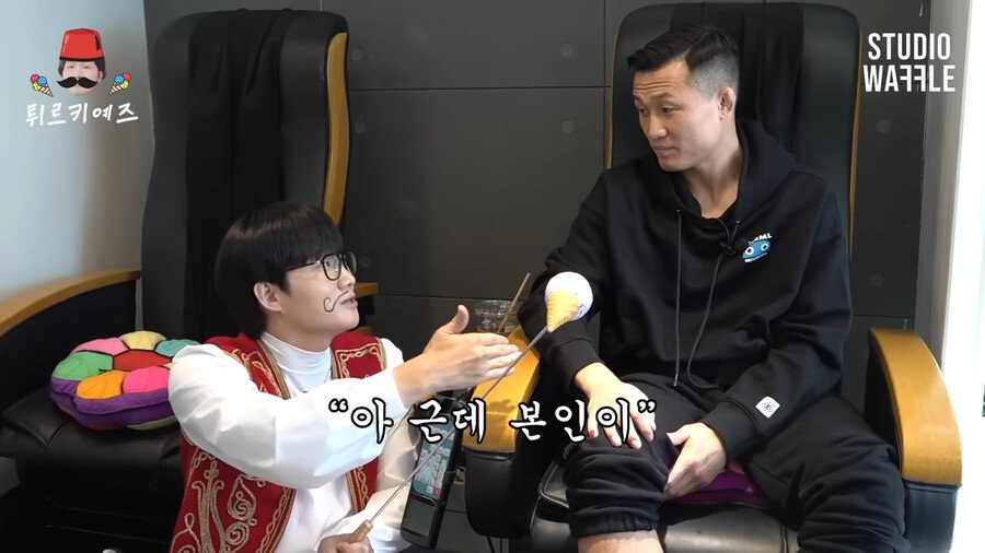 1000124427.png.ren.jpg 정찬성 선수가 말하는 체급의 중요성