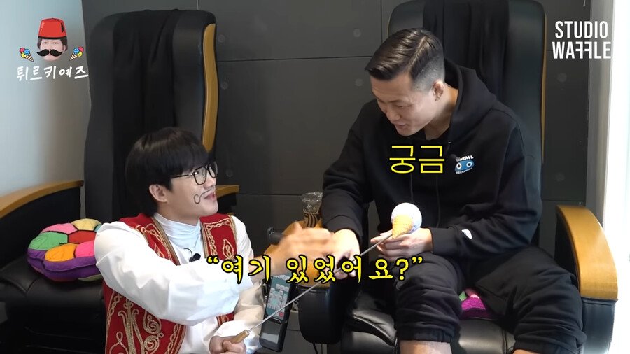 1000124414.png.ren.jpg 정찬성 선수가 말하는 체급의 중요성