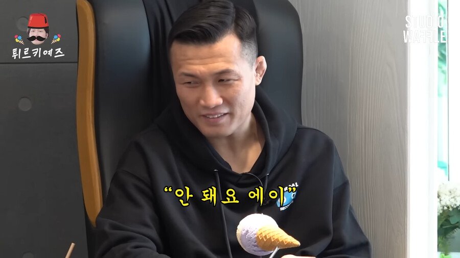 1000124421.png.ren.jpg 정찬성 선수가 말하는 체급의 중요성