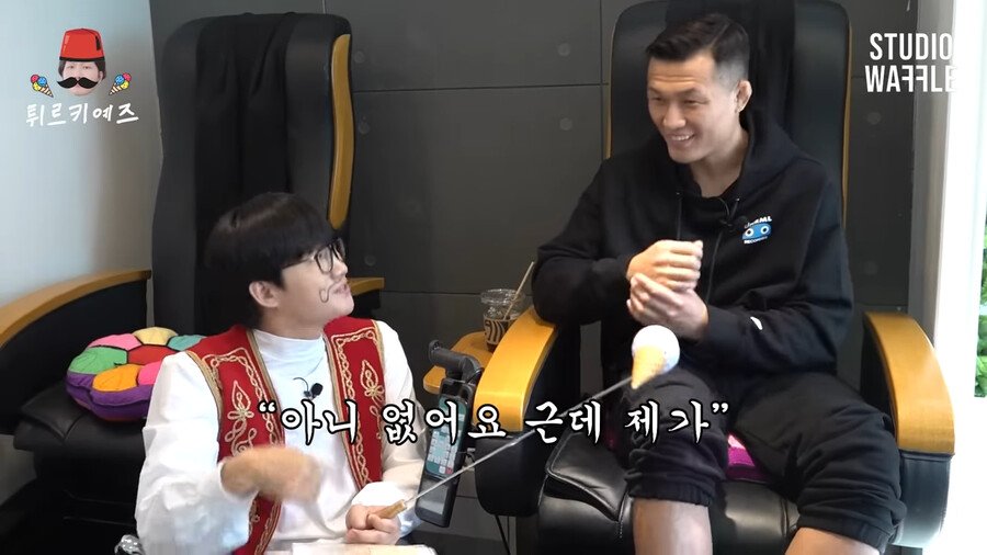 1000124415.png.ren.jpg 정찬성 선수가 말하는 체급의 중요성