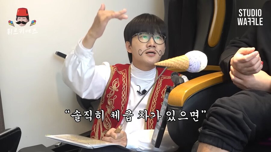 1000124406.png.ren.jpg 정찬성 선수가 말하는 체급의 중요성