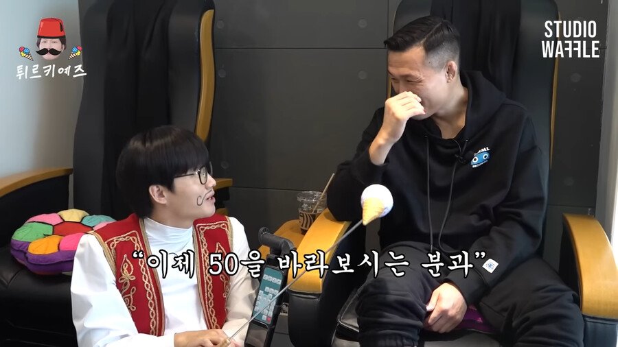 1000124437.png.ren.jpg 정찬성 선수가 말하는 체급의 중요성
