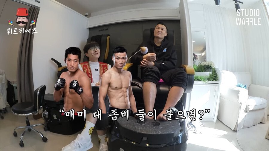 1000124416.png.ren.jpg 정찬성 선수가 말하는 체급의 중요성