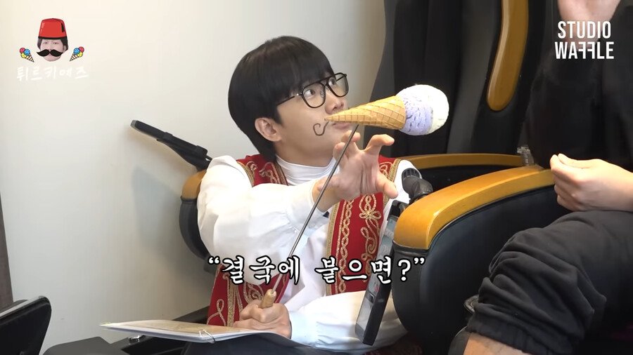 1000124409.png.ren.jpg 정찬성 선수가 말하는 체급의 중요성