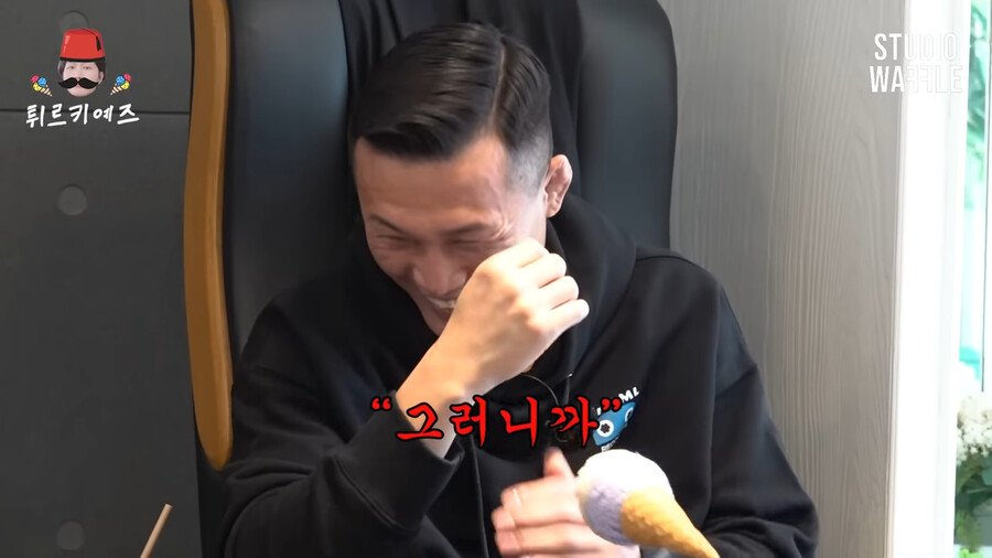 1000124438.png.ren.jpg 정찬성 선수가 말하는 체급의 중요성