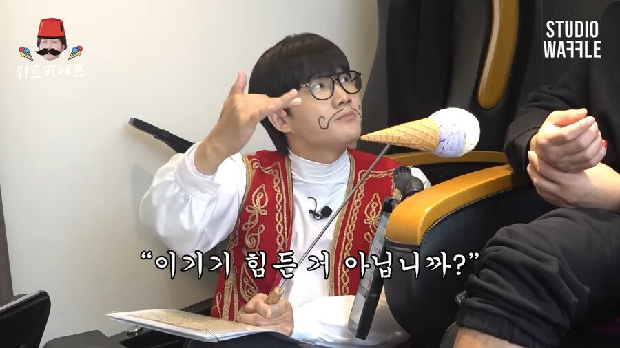 1000124405.png.ren.jpg 정찬성 선수가 말하는 체급의 중요성