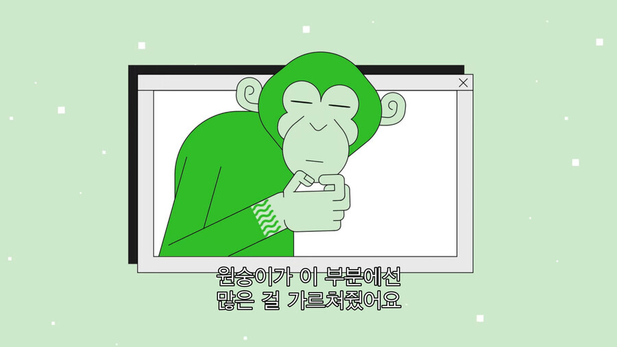 img.jpg