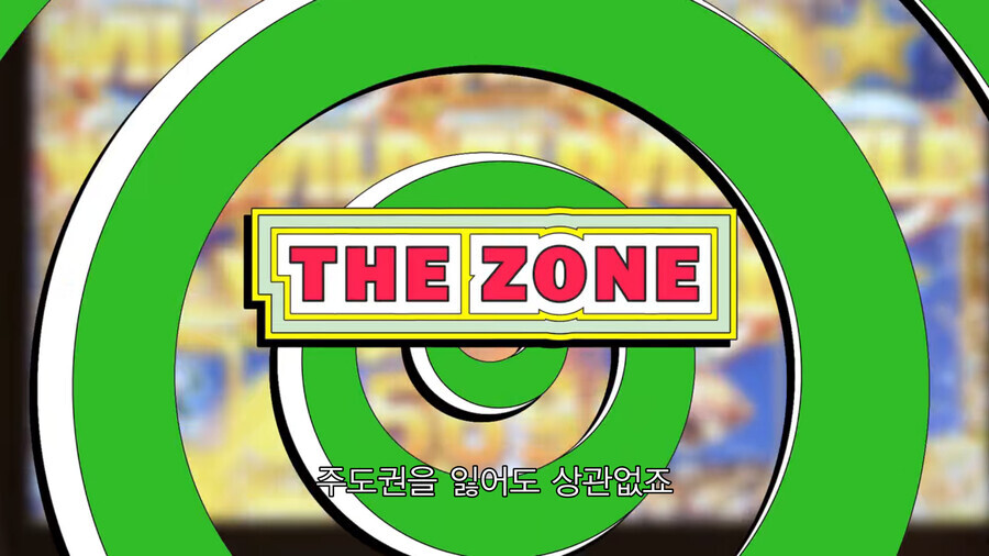 img.jpg