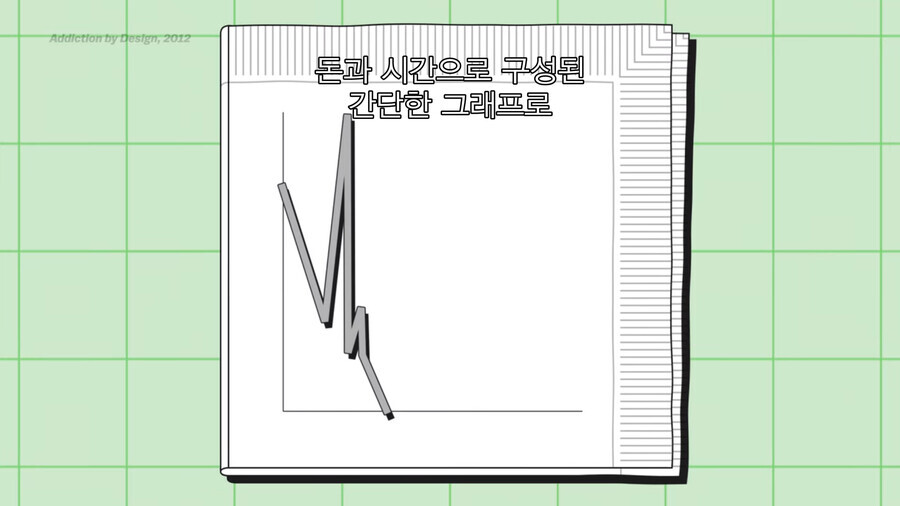 img.jpg