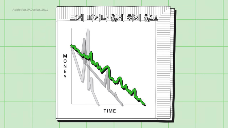 img.jpg